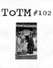 Button size graphic of totm102 cover